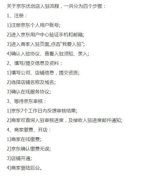 流程.JPG