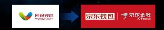 QQ截圖20171222151657.jpg