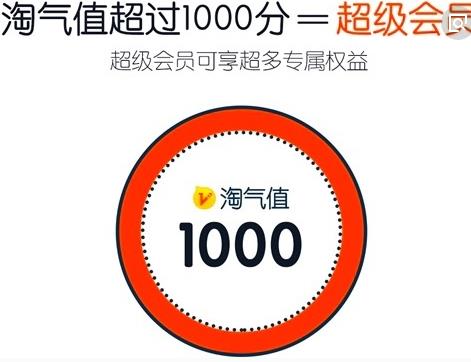 360截圖20171224143026308.jpg