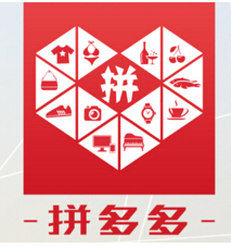 5a36577be395b.png