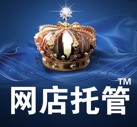 360截圖20171224152333174.jpg
