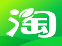 淘_副本 (3).jpg