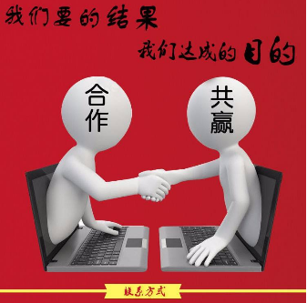 QQ截圖20171224212959.png