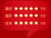 595da67707ae7.png