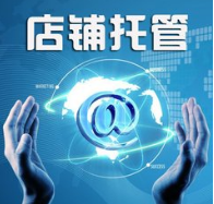 QQ截圖20171226224813.png