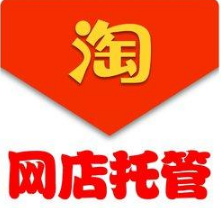 QQ截圖20171227215022.png