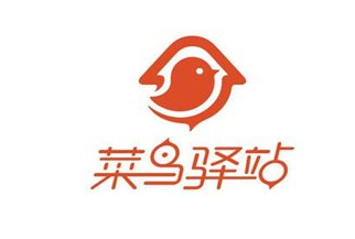 QQ截圖20171228142148.png
