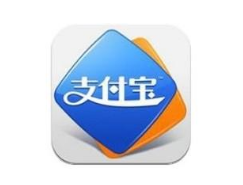 QQ截圖20171228230419.png