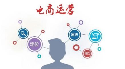 下載.jpg