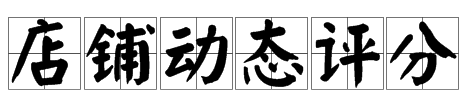 圖片1.png
