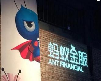 360截圖20171230231759619.jpg