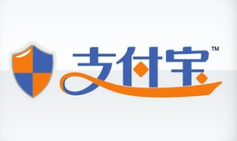 QQ截圖20171228195133.png