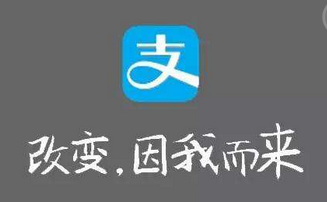QQ截圖20171214161809.png