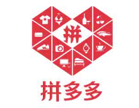 QQ截圖20170805230744.png