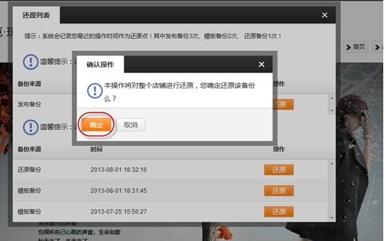 哈哈2.jpg