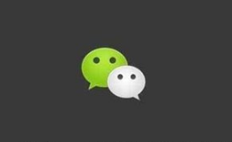 QQ截圖20180103214911.png