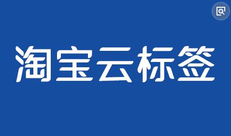 360截圖20180103230341875.jpg