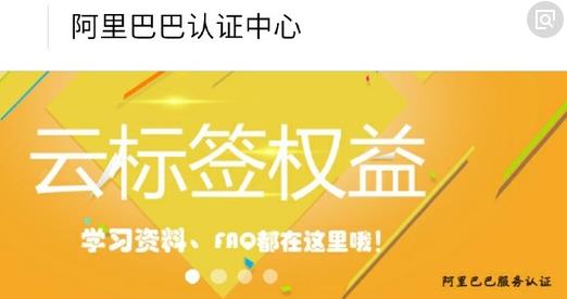 360截圖20180103231047313.jpg