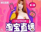 QQ截圖20180103235127.png