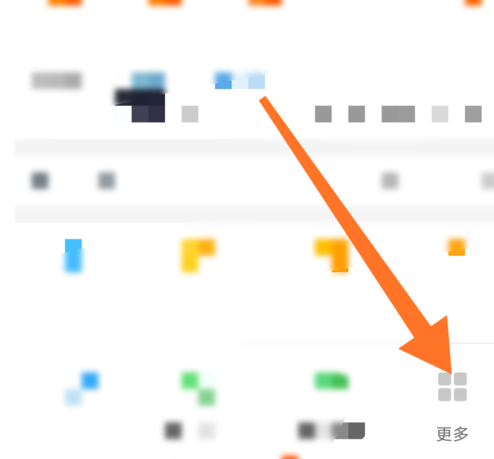 3.png
