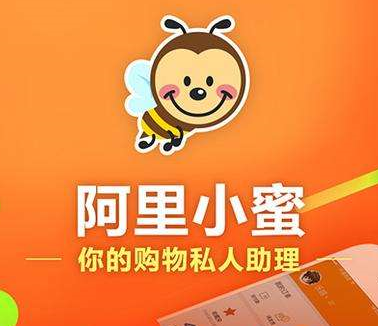 QQ截圖20180104152454.png