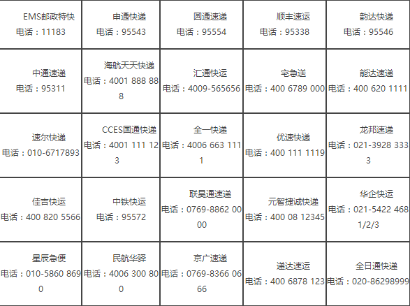 快遞停運2.png