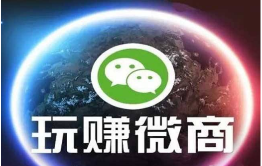 QQ截圖20180104211530.png