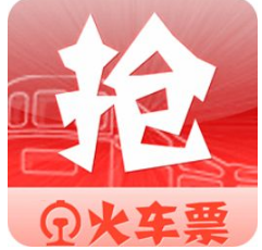 QQ截圖20180104224827.png
