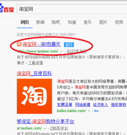 圖片1.png 圖片1.png