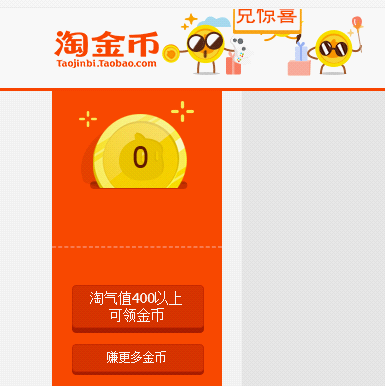 圖片4.png 圖片4.png