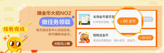 圖片6.png 圖片6.png
