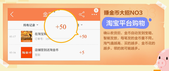 圖片7.png 圖片7.png