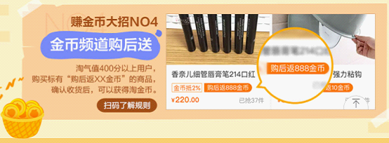 圖片8.png 圖片8.png