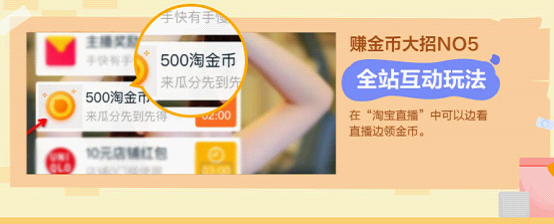 圖片9.png 圖片9.png