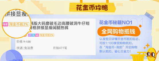 圖片10.png 圖片10.png