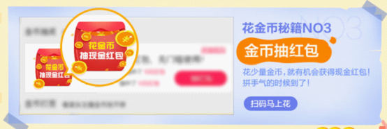 圖片12.png 圖片12.png