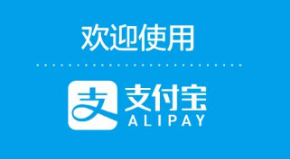 QQ截圖20180106224541.png