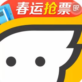 360截圖20180107002510890.jpg