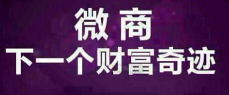 360截圖20180107223854992.jpg