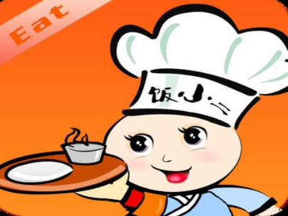 5a423aa47f380.png