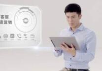 QQ截圖20170803160909.jpg