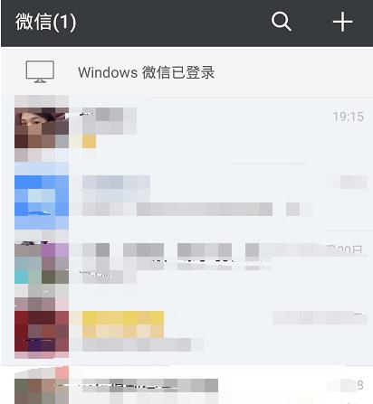 360截圖20180109160346499.jpg