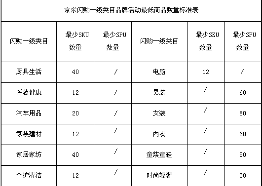 閃購(gòu)1.png