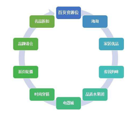 QQ截圖20180110222539.png
