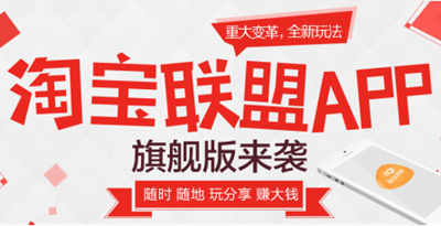 42daaf201b32d2f16e0cdc278d5e7b5e.png