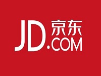 21663-150521145130D6.jpg