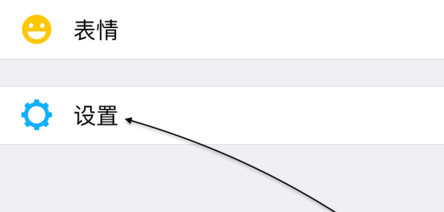 1.png