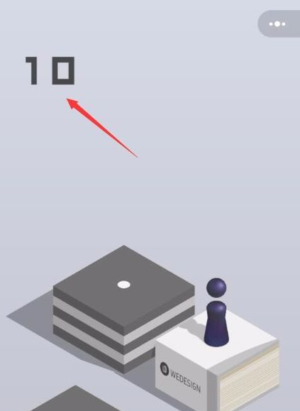 6.png