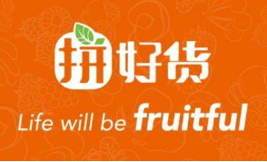 QQ截圖20180111202016.png