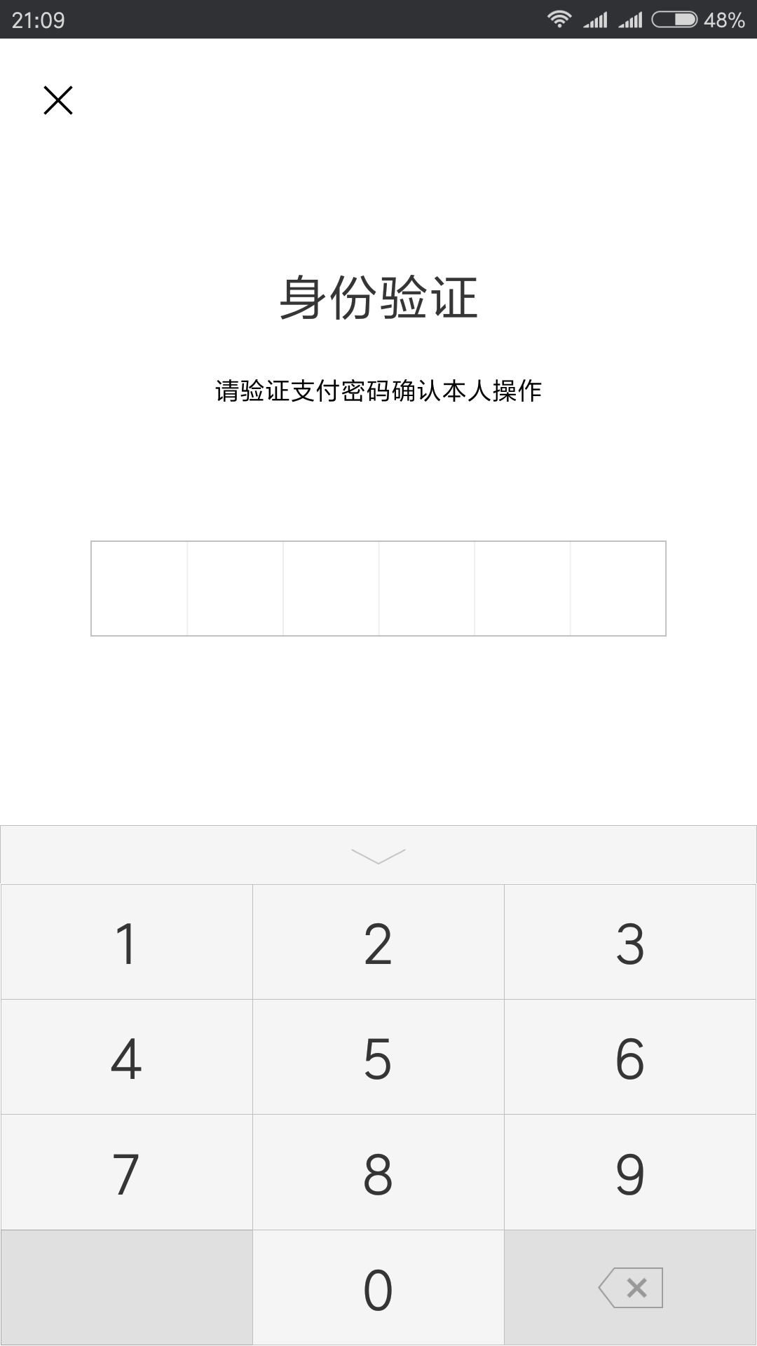5.png